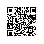 FKN5WSJR-73-100R QRCode