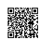 FKN5WSJR-73-120R QRCode