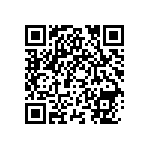 FKN5WSJR-73-18R QRCode