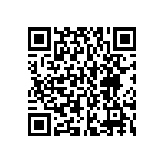 FKN5WSJR-73-1R2 QRCode