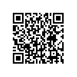 FKN7WSFR-91-0R22 QRCode