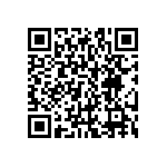 FKN7WSJR-91-0R12 QRCode