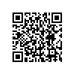 FKN7WSJR-91-0R15 QRCode