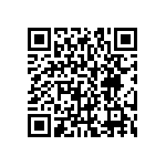 FKN7WSJR-91-0R22 QRCode