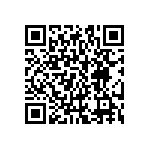 FKN7WSJR-91-0R56 QRCode