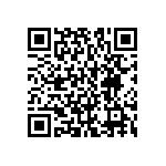 FKN7WSJR-91-47R QRCode