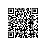 FKN7WSJR-91-7R5 QRCode