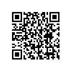 FKN7WSJR-91-9R1 QRCode