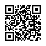 FKR3863X QRCode