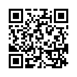 FKY1105W-TR QRCode