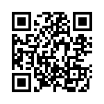 FL11K8 QRCode