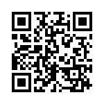 FL11K80 QRCode