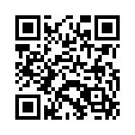 FL11N30 QRCode