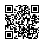 FL11N8 QRCode