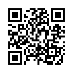 FL11T140 QRCode