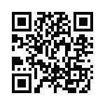 FL11T25 QRCode