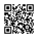 FL1600043 QRCode