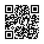 FL16K65 QRCode