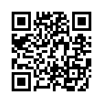 FL195BWL8C-14 QRCode