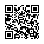 FL2400067 QRCode