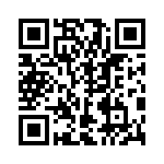 FL245CWL7A QRCode