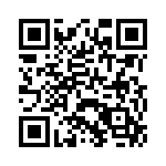 FL2500047 QRCode