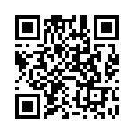 FL2950BWL7R QRCode