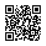 FL2950CWL7G QRCode