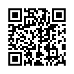 FL2950WL8A QRCode