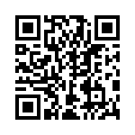 FL2951WL7G QRCode