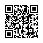 FL2D-2M-Z QRCode