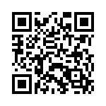 FL3000027 QRCode