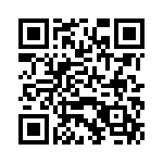 FL3215T-680K QRCode