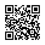 FL3H5 QRCode