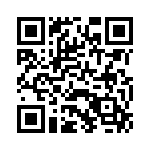 FL3K15 QRCode