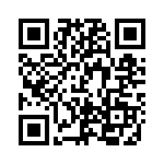 FL3K5 QRCode