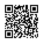 FL3T40 QRCode