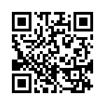 FL4000157Z QRCode