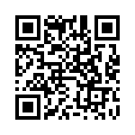 FL520WFMT1 QRCode