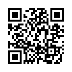 FL589C7G QRCode