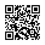 FL589C8R QRCode