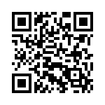 FL6632MX QRCode