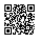 FL67C8A QRCode