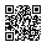 FL7740MX QRCode