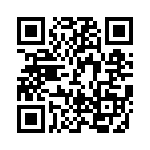 FL77905MX_1D8 QRCode