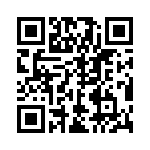 FL7921RMX_1D8 QRCode