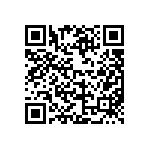 FLA-00-113-CTAD52Z QRCode