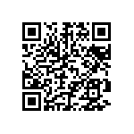 FLA-00-250-NTAD56 QRCode