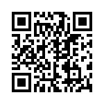 FLA-00-250-ZTA QRCode