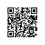 FLA-0S-302-CLAK68 QRCode